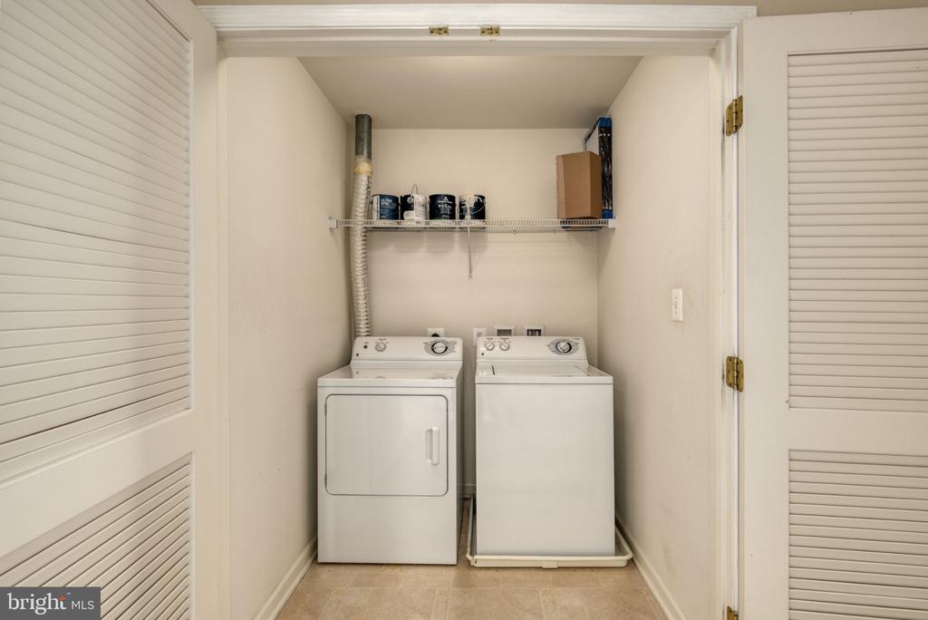 14297 BRUSHWOOD WAY Unit: 116