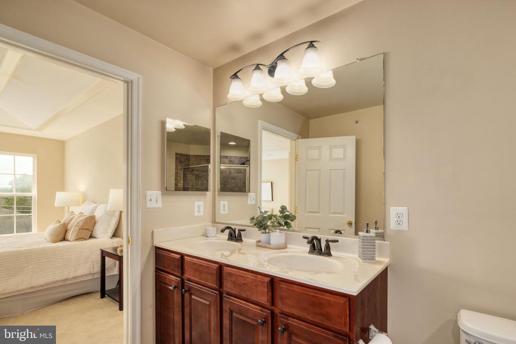 14297 BRUSHWOOD WAY Unit: 116