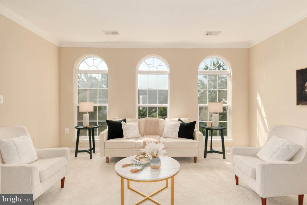 14297 BRUSHWOOD WAY Unit: 116