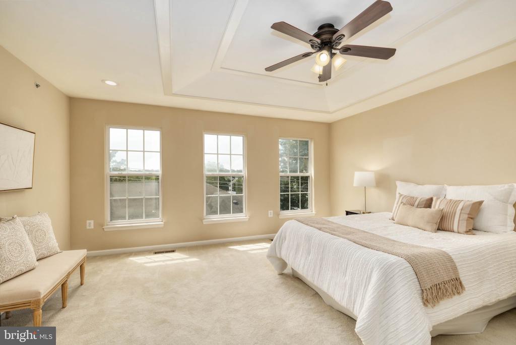 14297 BRUSHWOOD WAY Unit: 116