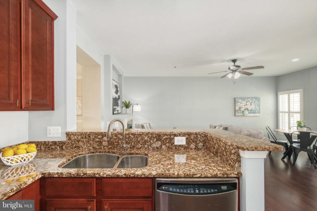 14297 BRUSHWOOD WAY Unit: 116