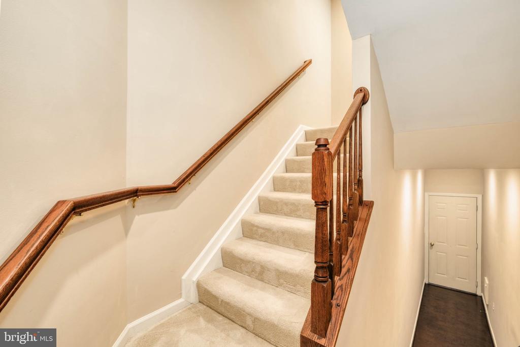 14297 BRUSHWOOD WAY Unit: 116