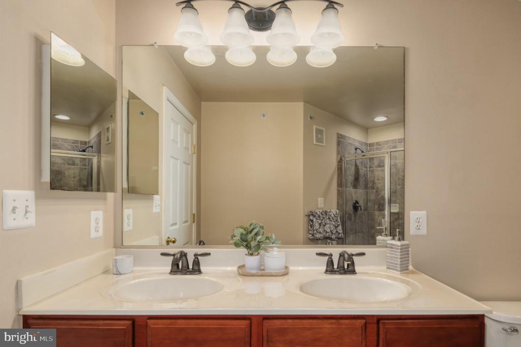 14297 BRUSHWOOD WAY Unit: 116