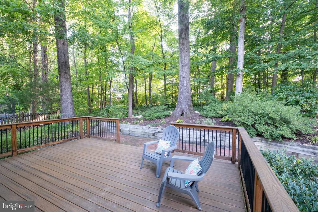 10838 BURR OAK WAY