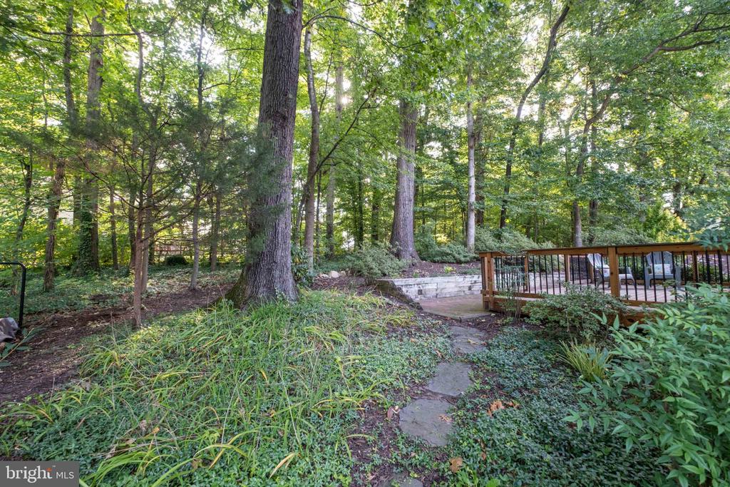 10838 BURR OAK WAY