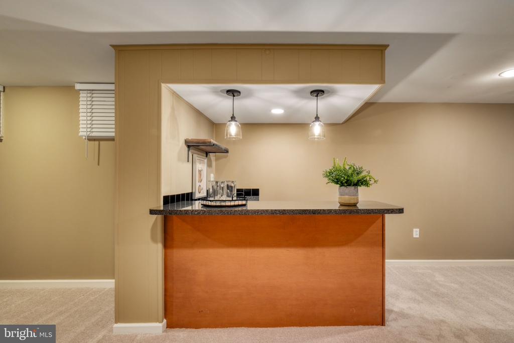 10838 BURR OAK WAY