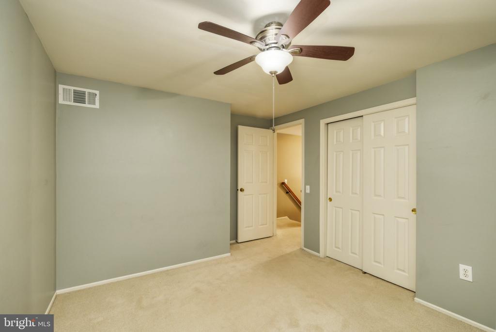10838 BURR OAK WAY