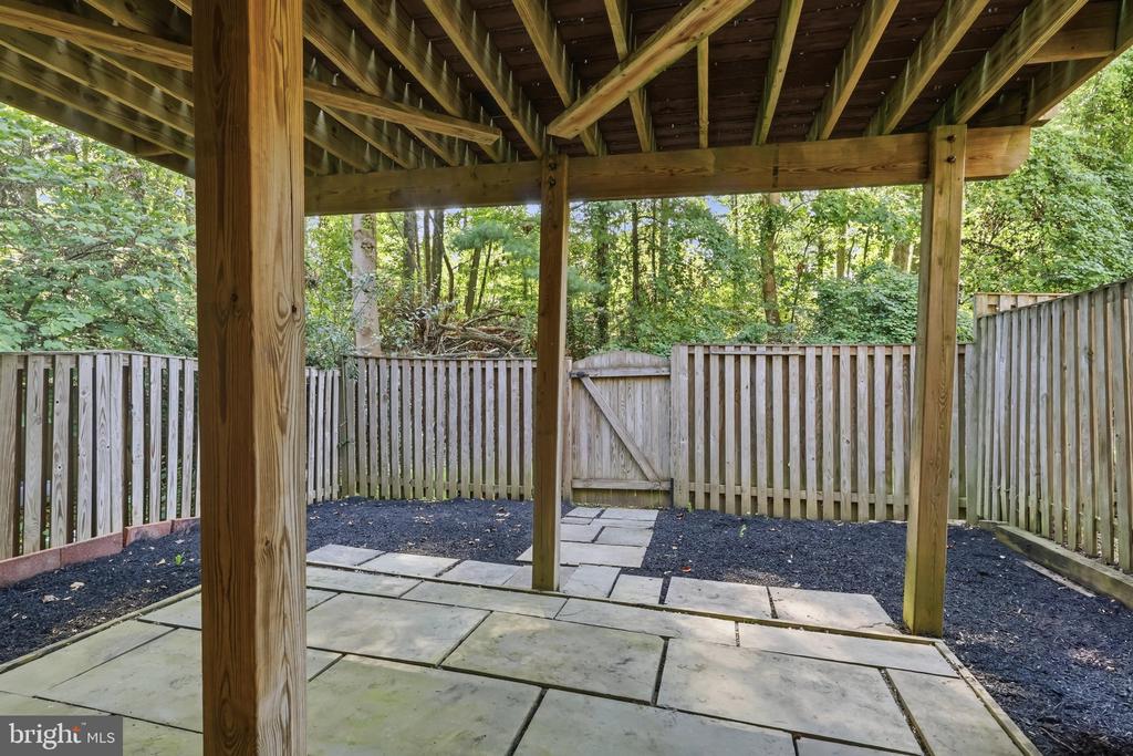 5415 LONG BOAT COURT