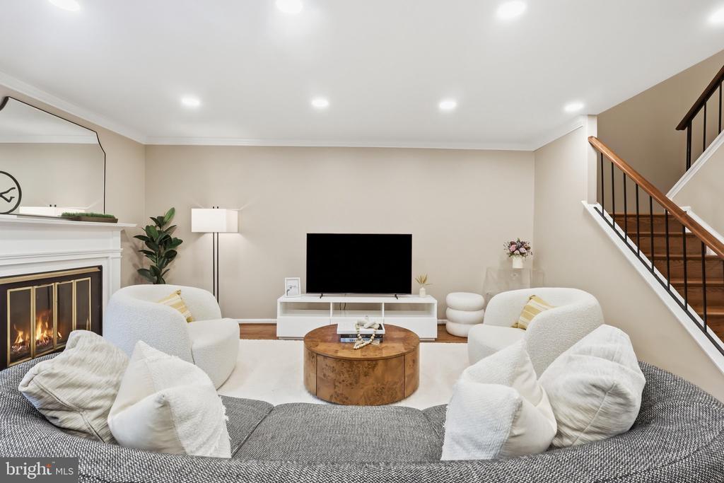 5415 LONG BOAT COURT