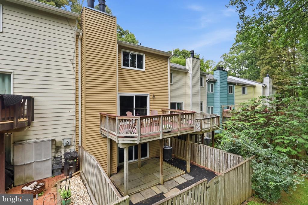 5415 LONG BOAT COURT