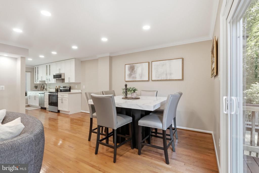 5415 LONG BOAT COURT