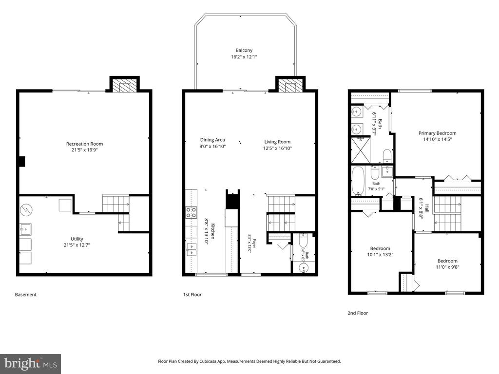5415 LONG BOAT COURT