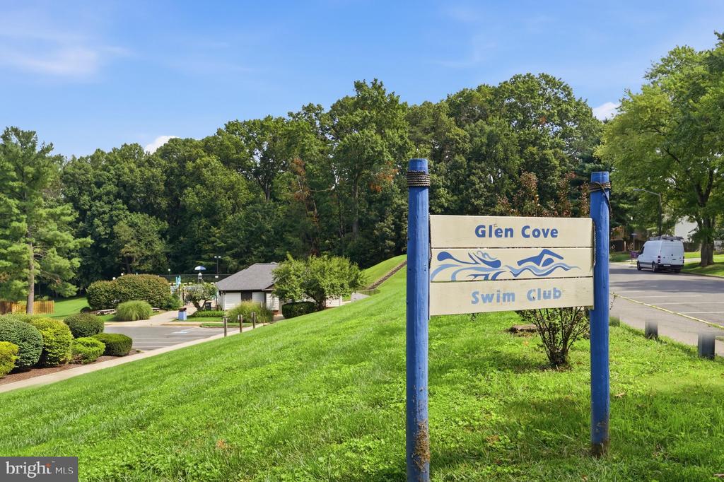 5415 LONG BOAT COURT