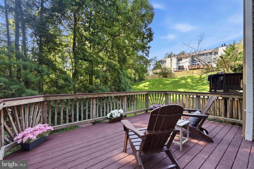 5415 LONG BOAT COURT