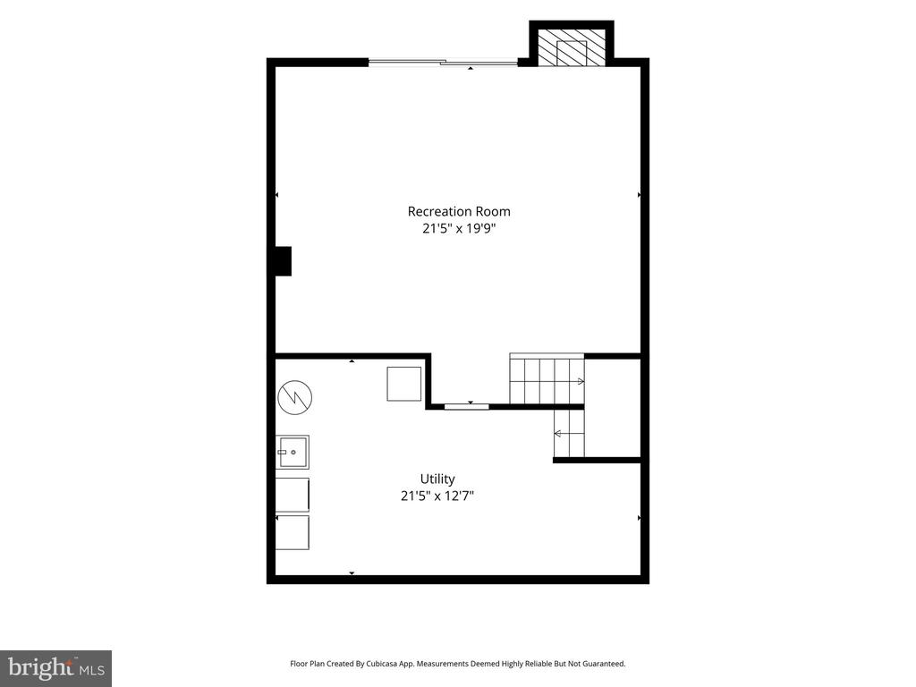 5415 LONG BOAT COURT