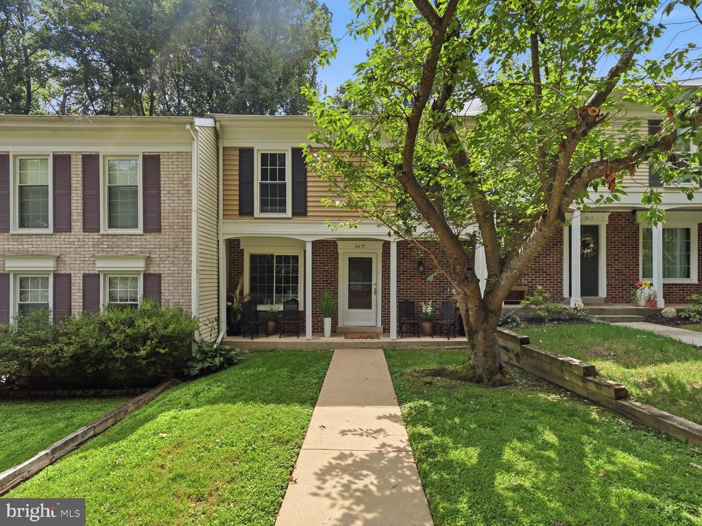 5415 LONG BOAT COURT