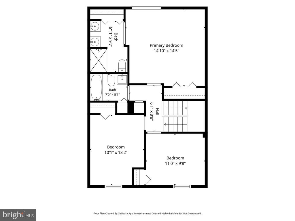 5415 LONG BOAT COURT