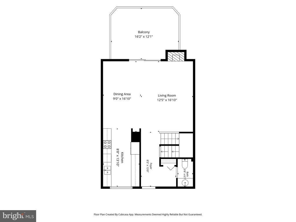 5415 LONG BOAT COURT