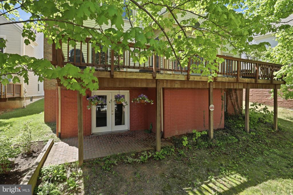 3424 SILVER MAPLE PLACE
