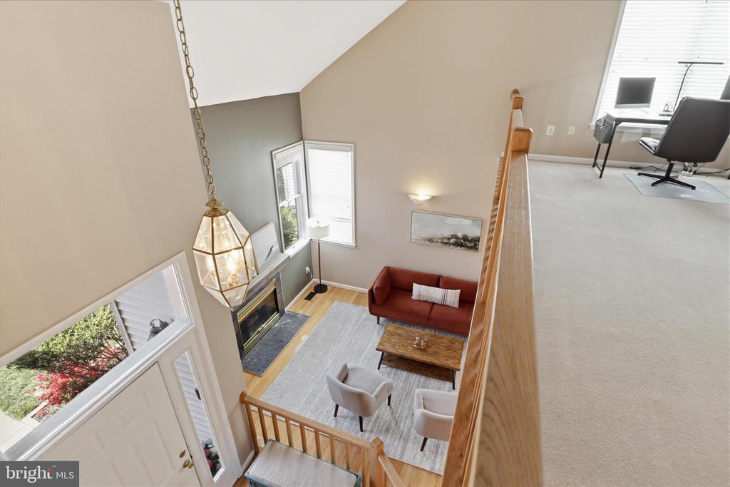 3424 SILVER MAPLE PLACE