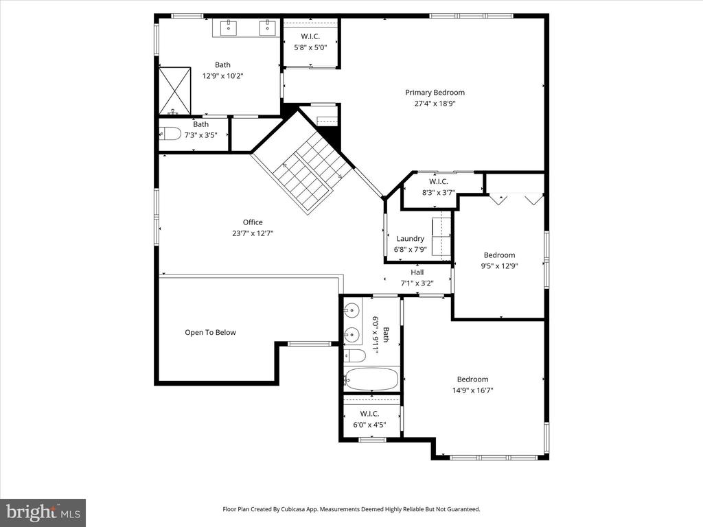 3424 SILVER MAPLE PLACE
