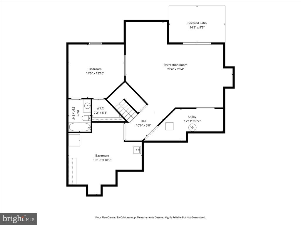 3424 SILVER MAPLE PLACE