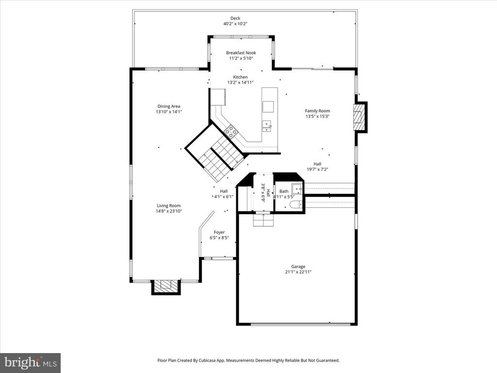 3424 SILVER MAPLE PLACE