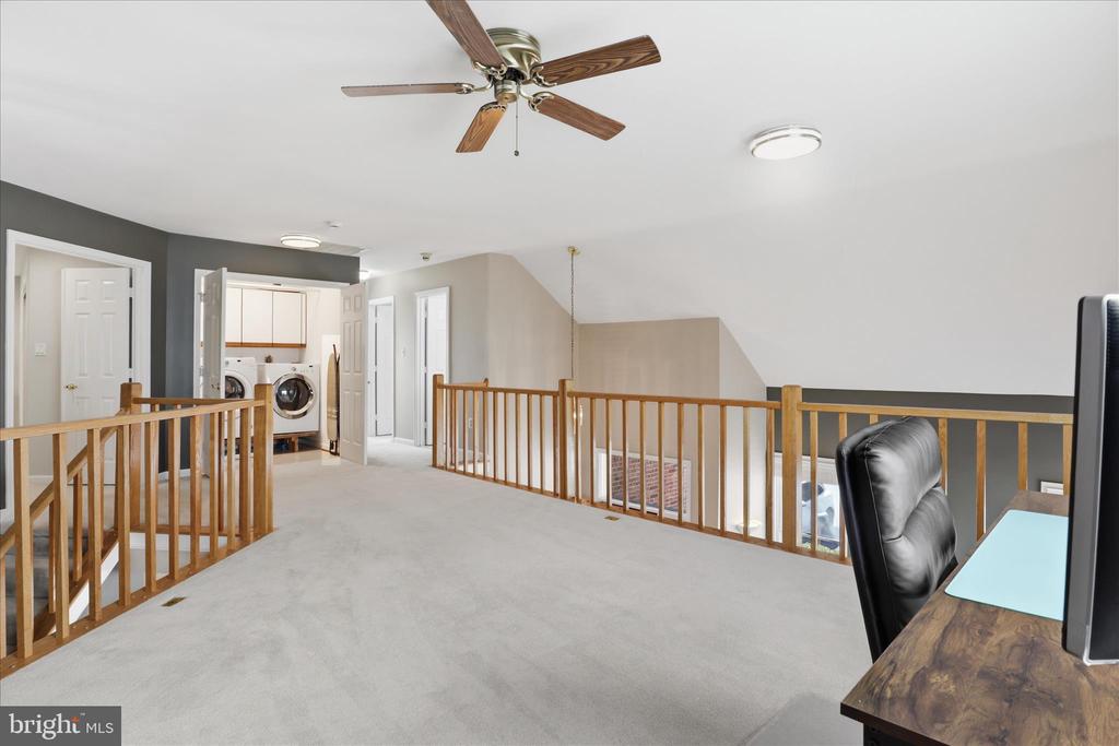 3424 SILVER MAPLE PLACE