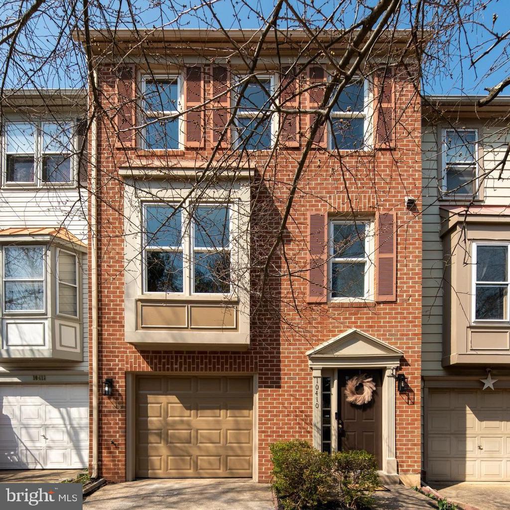10410 BERMUDA LANE
