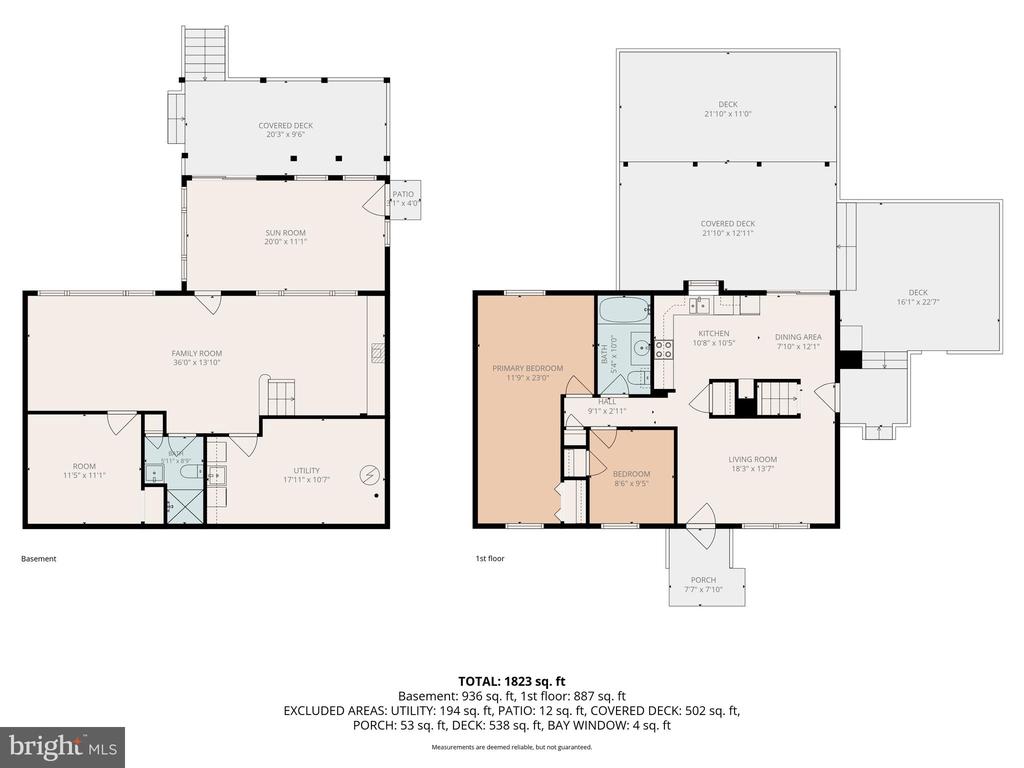10924 RAVENWOOD DRIVE