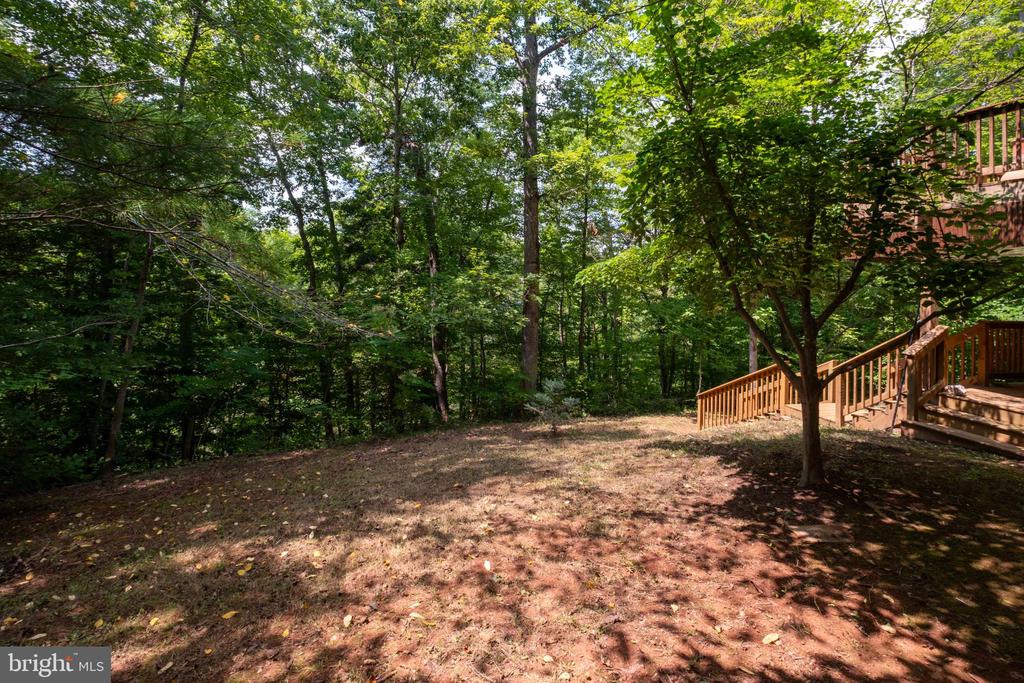10924 RAVENWOOD DRIVE