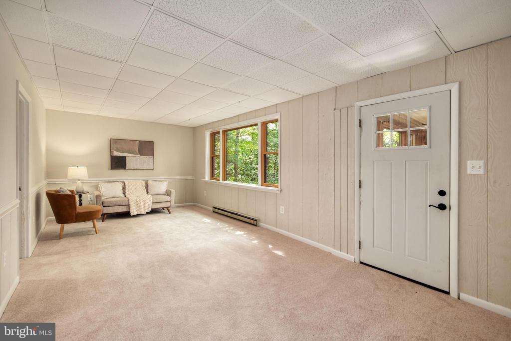 10924 RAVENWOOD DRIVE