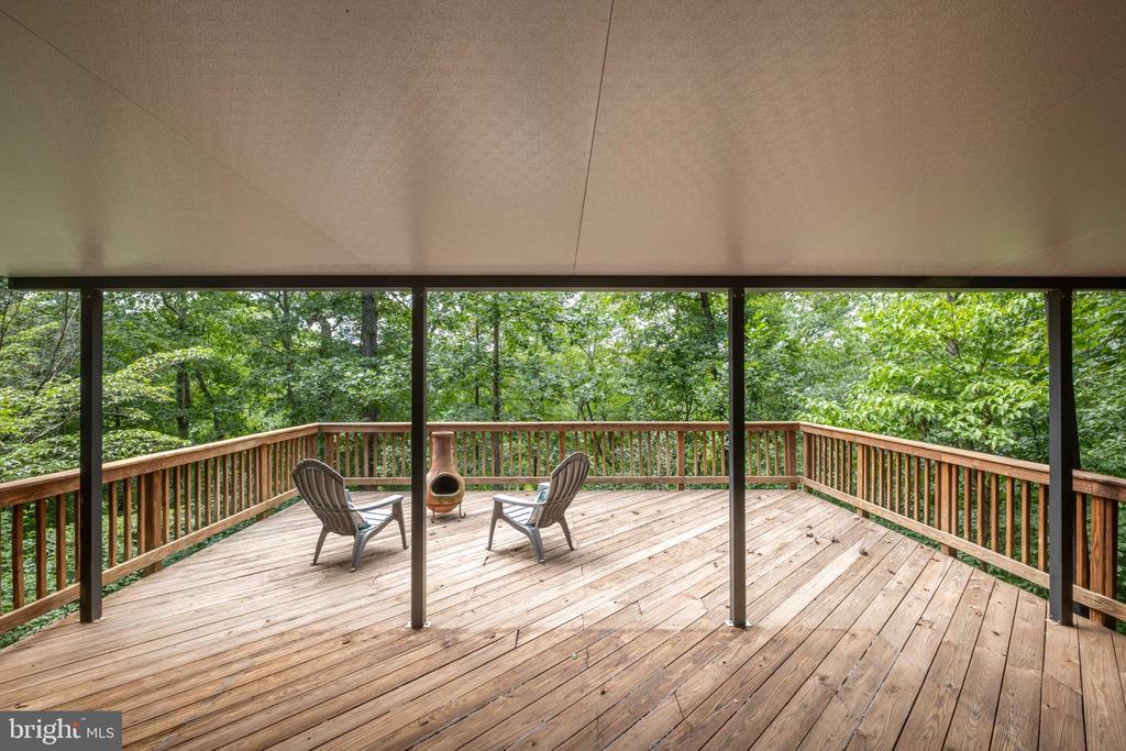 10924 RAVENWOOD DRIVE