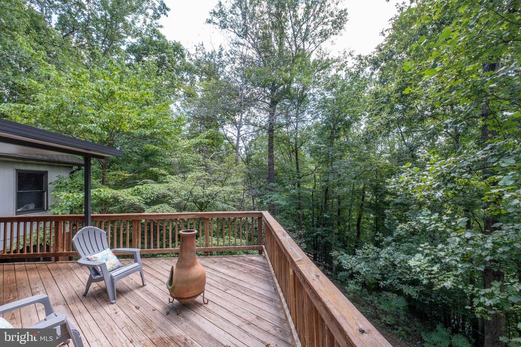 10924 RAVENWOOD DRIVE