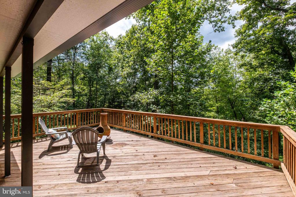 10924 RAVENWOOD DRIVE