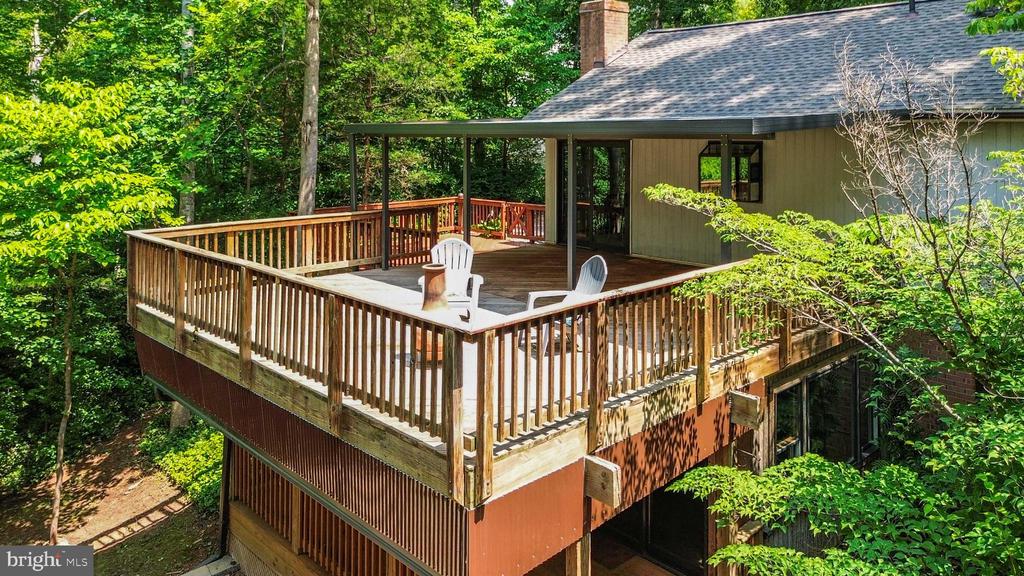 10924 RAVENWOOD DRIVE