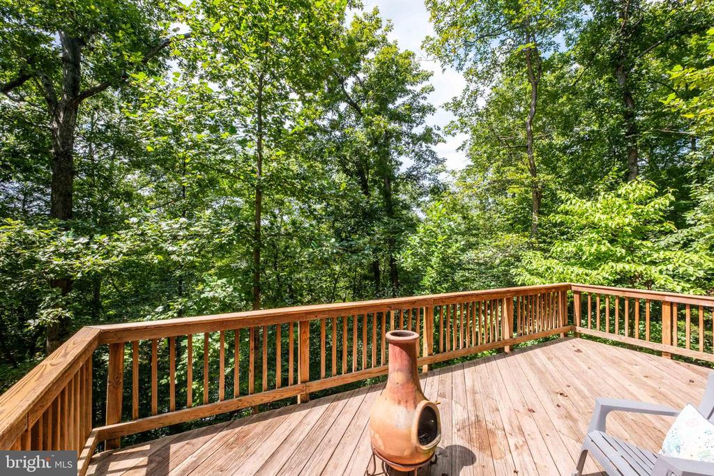 10924 RAVENWOOD DRIVE