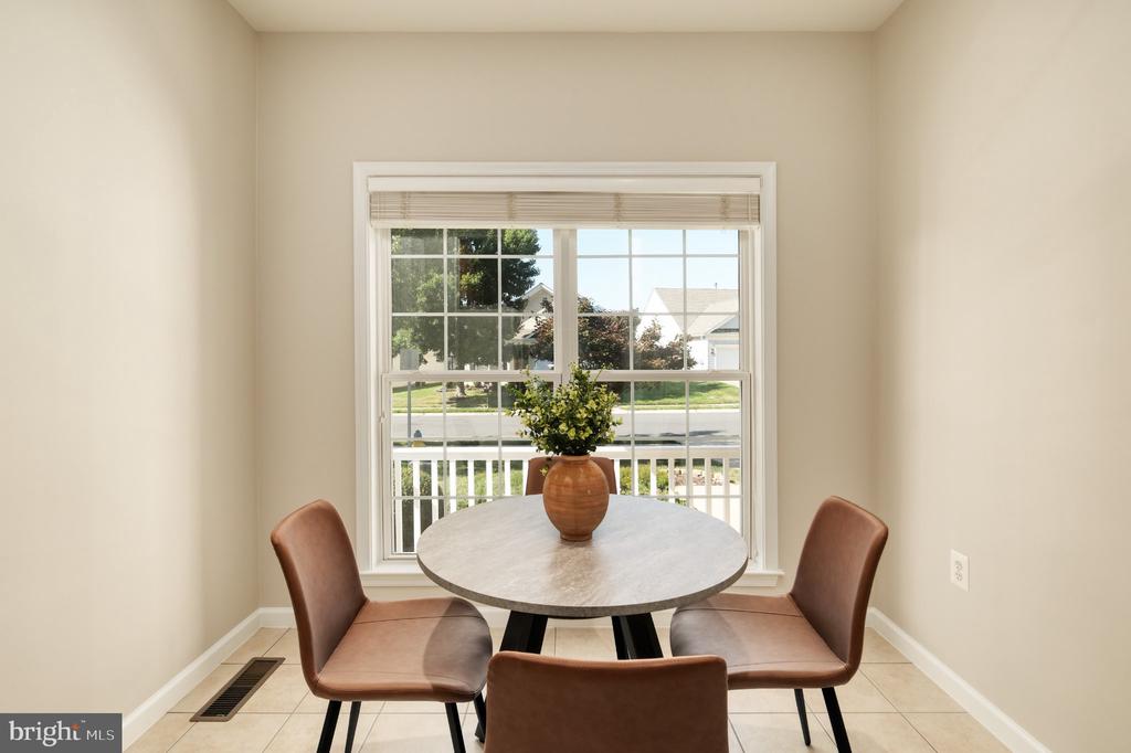 308 BRIDGEWATER CIRCLE