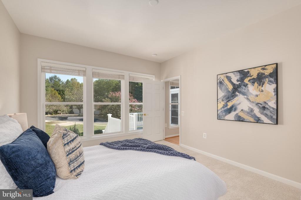 308 BRIDGEWATER CIRCLE