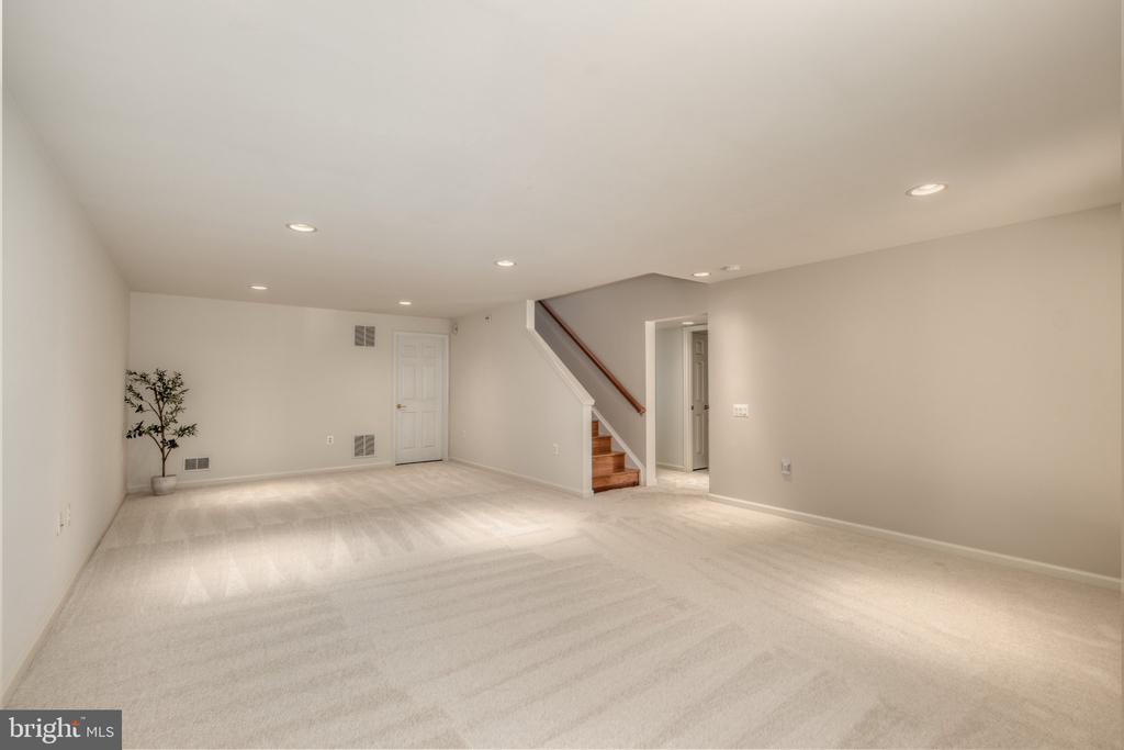308 BRIDGEWATER CIRCLE