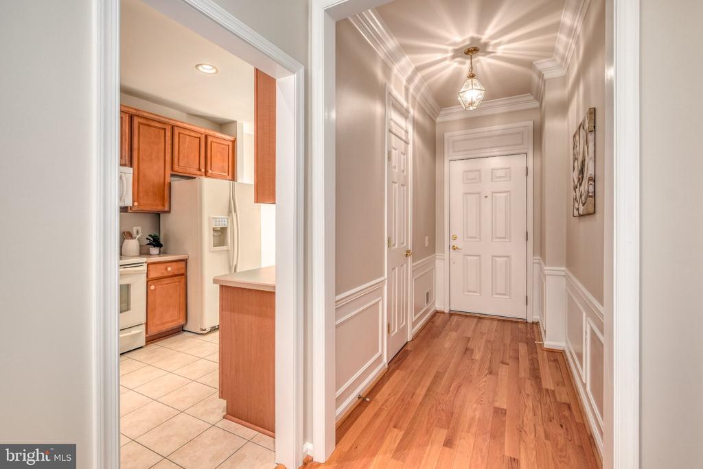 308 BRIDGEWATER CIRCLE