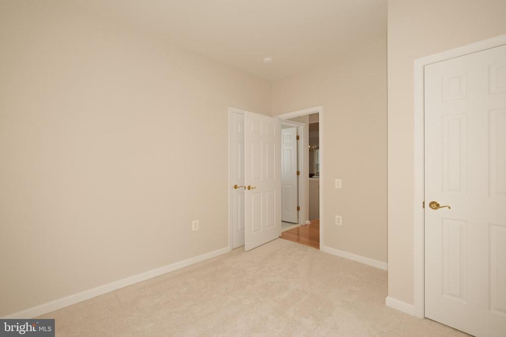 308 BRIDGEWATER CIRCLE