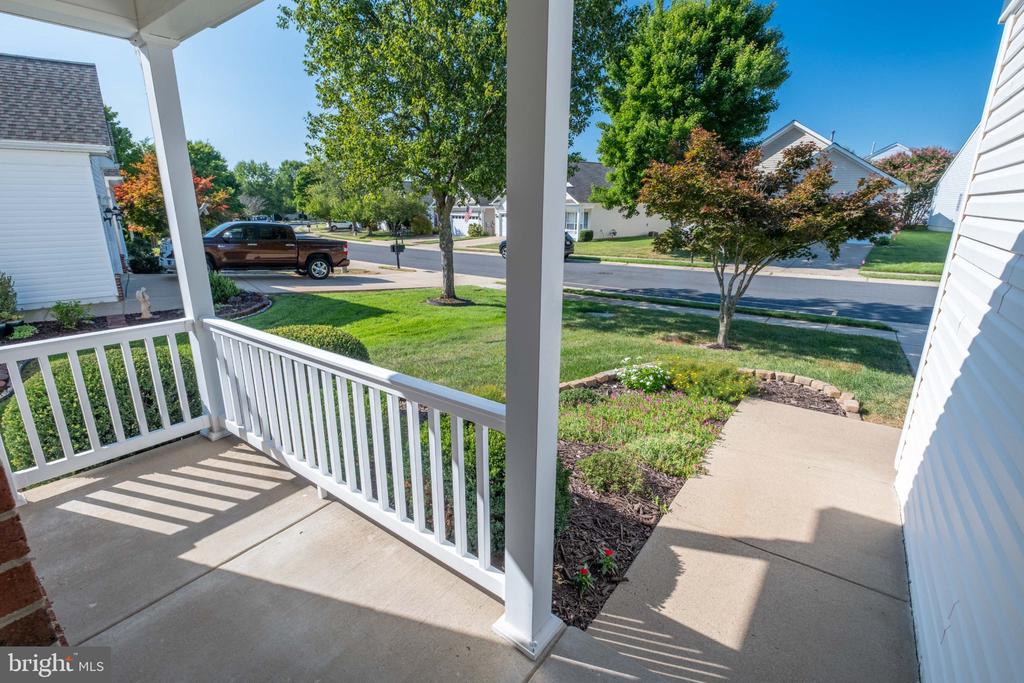 308 BRIDGEWATER CIRCLE