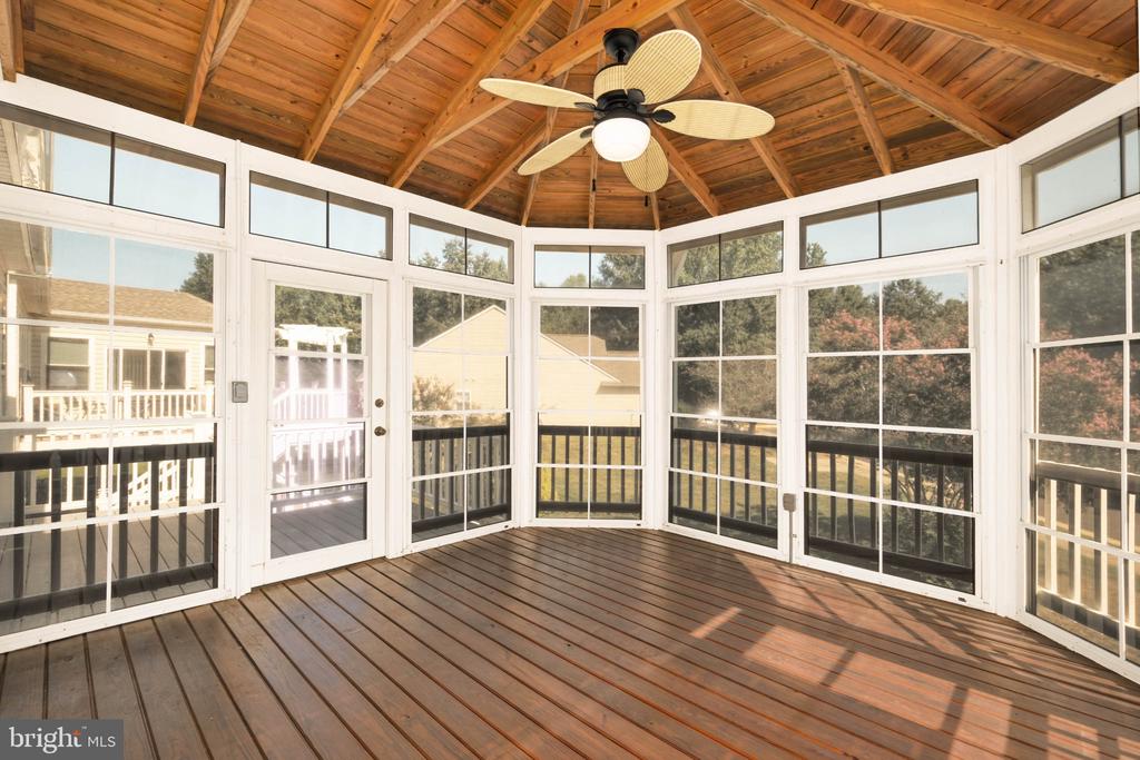 308 BRIDGEWATER CIRCLE