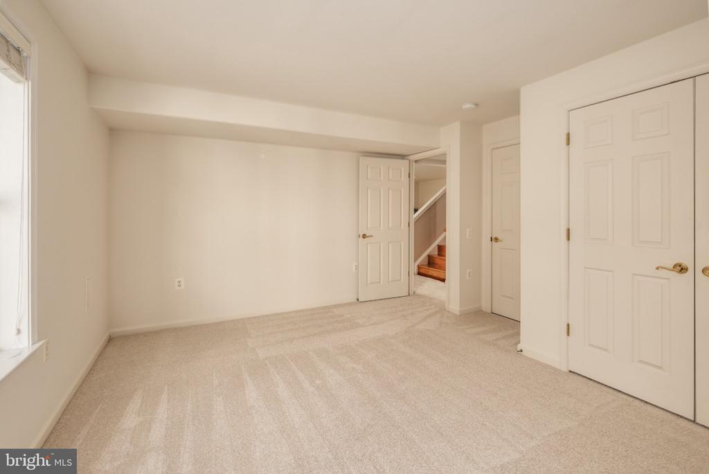 308 BRIDGEWATER CIRCLE