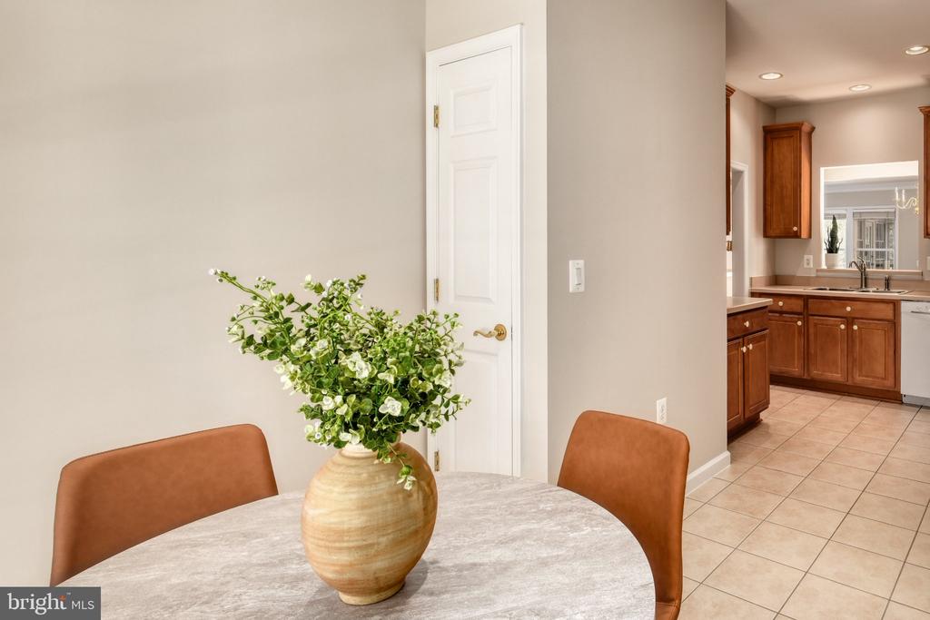 308 BRIDGEWATER CIRCLE