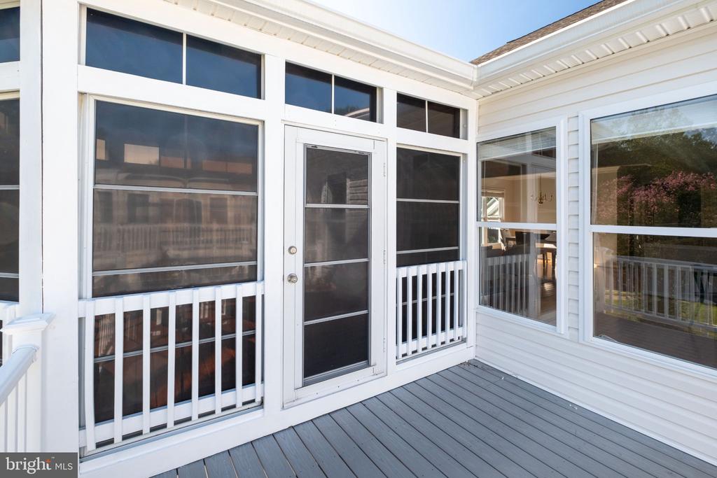 308 BRIDGEWATER CIRCLE