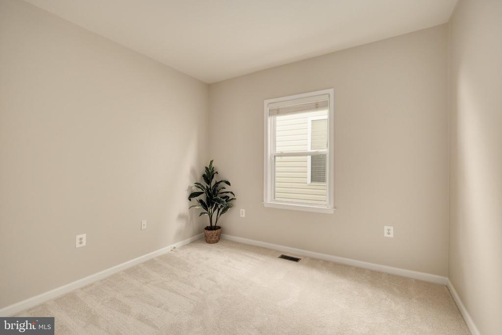 308 BRIDGEWATER CIRCLE