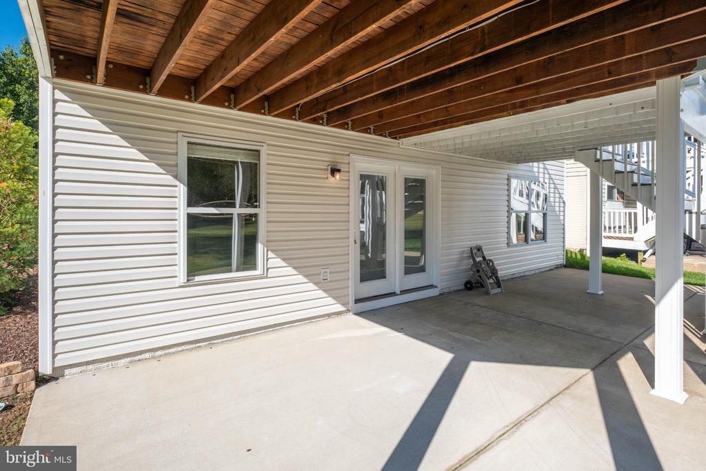 308 BRIDGEWATER CIRCLE