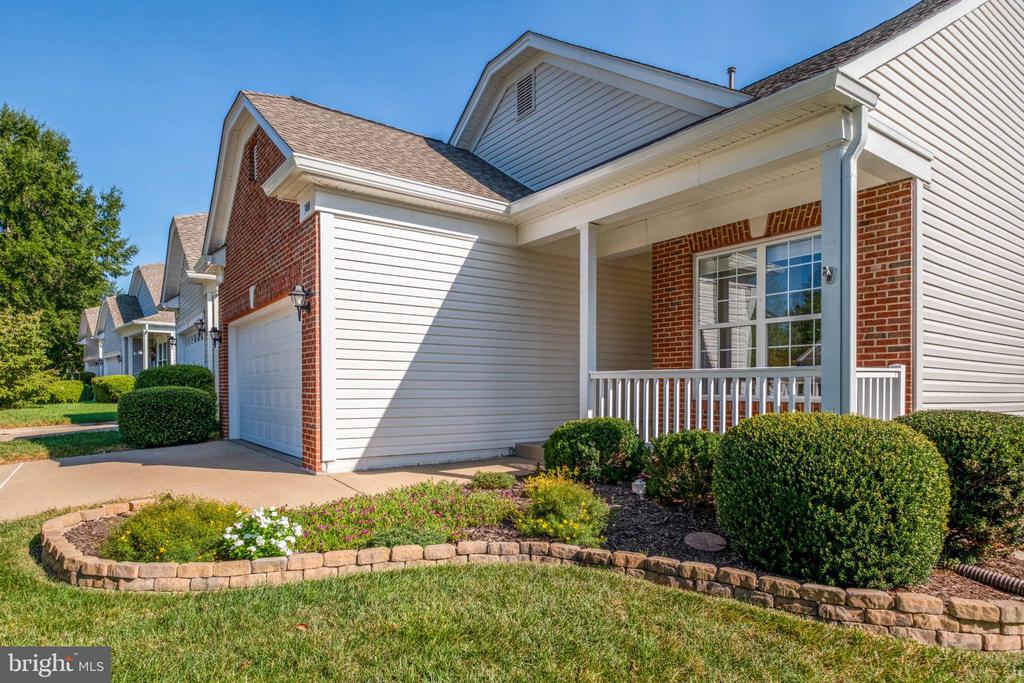 308 BRIDGEWATER CIRCLE
